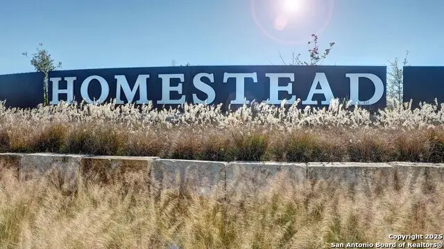 4718 Sherman Sq, Schertz, TX 78108 - #3