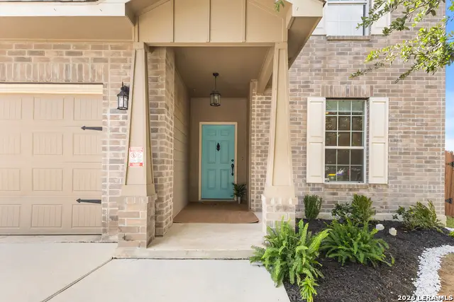 7402 Derby Vis, Selma, TX 78154 - #2
