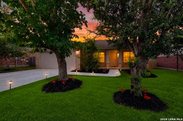 120 Evening Breeze, Cibolo, TX 78108 - #3