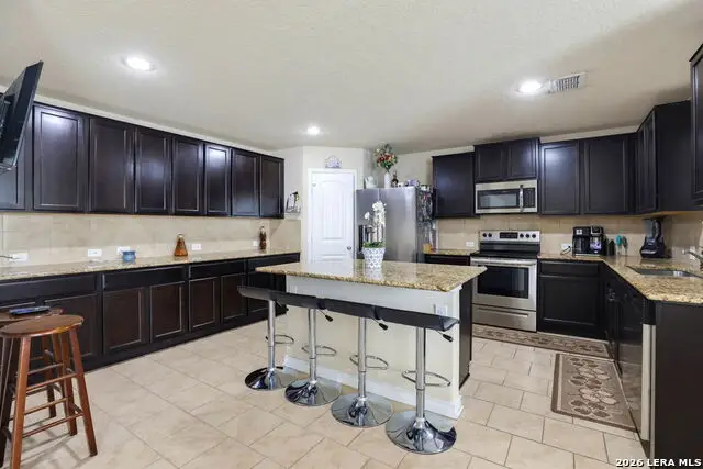 1631 Tree Run, San Antonio, TX 78245 - #1