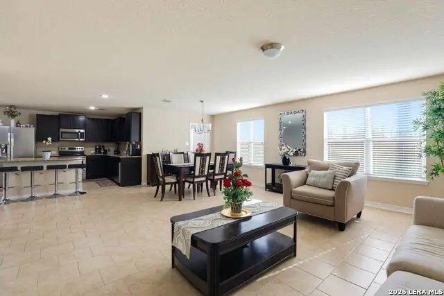 1631 Tree Run, San Antonio, TX 78245 - #3