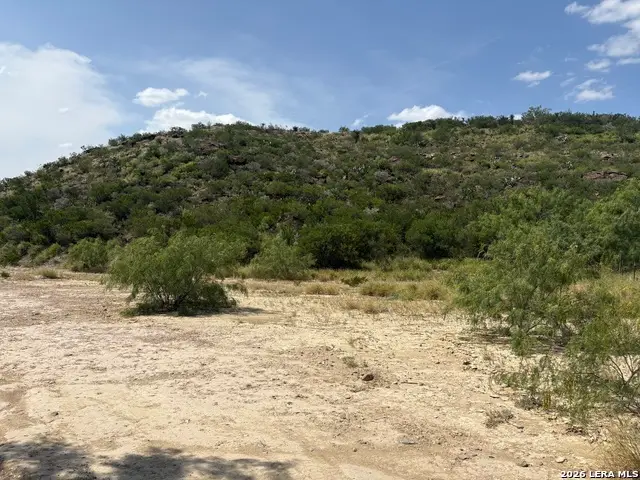 1919 Calle Baltica, Eagle Pass, TX 78852 - #1