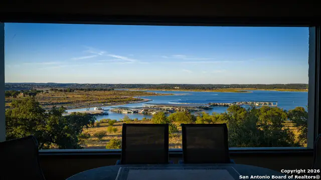 169 Shores Point, Canyon Lake, TX 78133 - #2