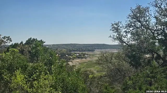 TBD Doe Trail, Lakehills, TX 78063 - #1