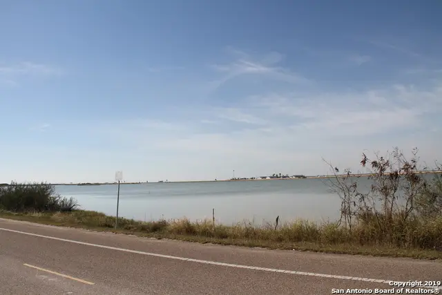 251 Sunset St, Portland, TX 78374 - #1