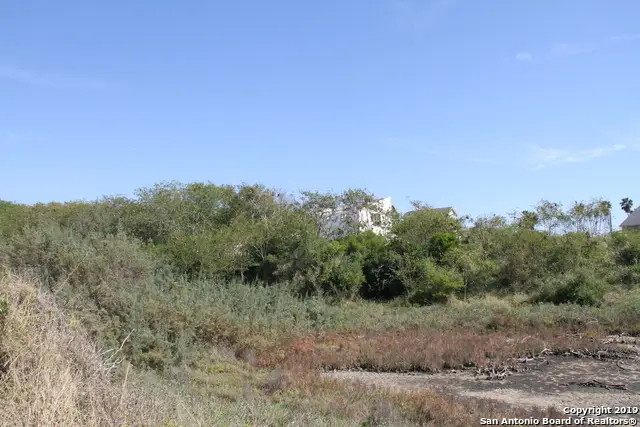 251 Sunset St, Portland, TX 78374 - #3