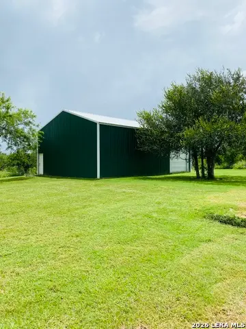 289 B Mission River Oaks Rd, Woodsboro, TX 78393 - #2