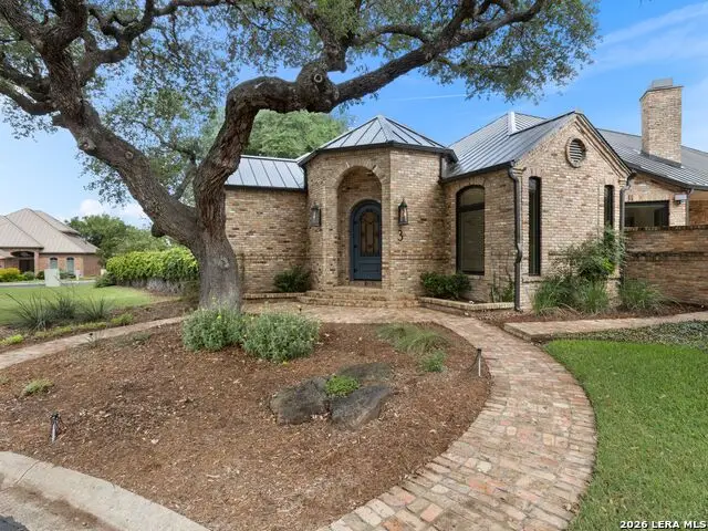 3 Burnham Gln, San Antonio, TX 78257 - #2