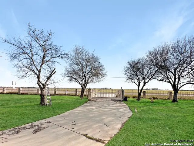 2103 Fm 2790, Lytle, TX 78052 - #1