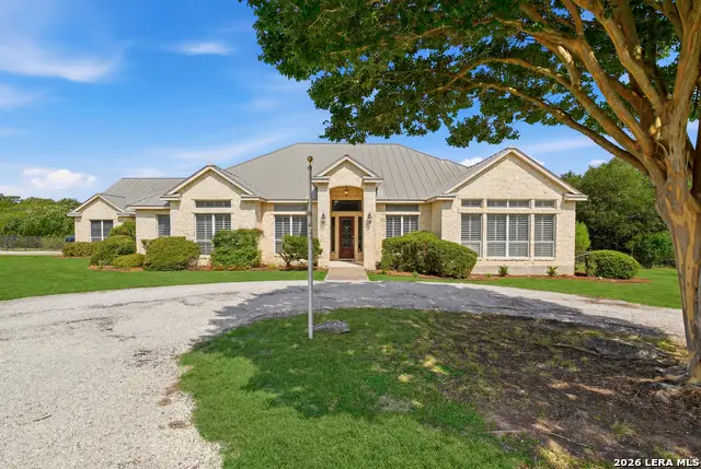 410 Cordillera Trace, Boerne, TX 78006 - #3