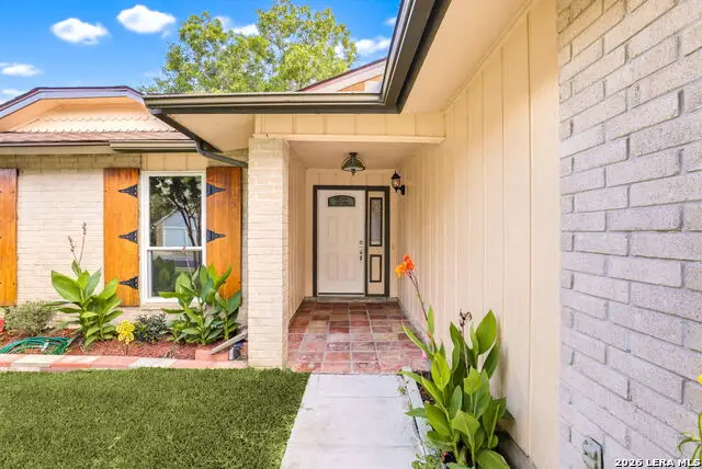 13930 Mission Valley, San Antonio, TX 78233 - #3