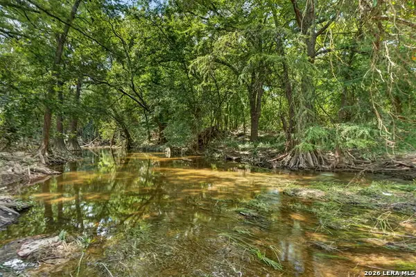 2634 County Road 4713, LaCoste, TX 78039