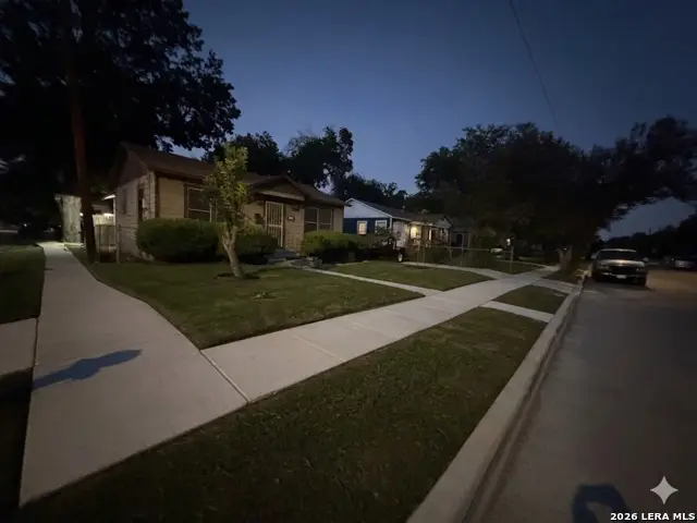 355 Royston Ave, San Antonio, TX 78225 - #2