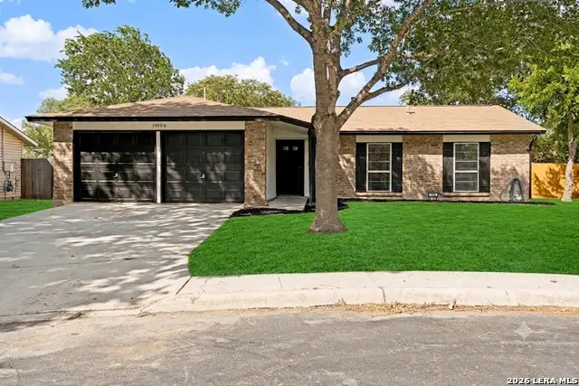 15006 Flaming Creek, San Antonio, TX 78217 - #2