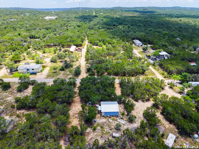 LOT 28 Tennessee, Lakehills, TX 78063 - #2