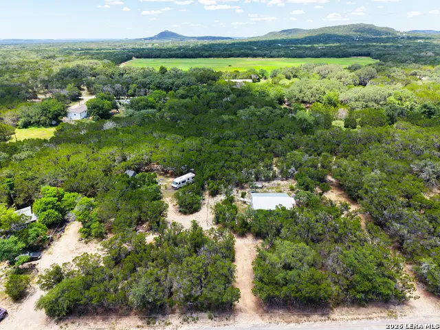 LOT 28 Tennessee, Lakehills, TX 78063 - #3
