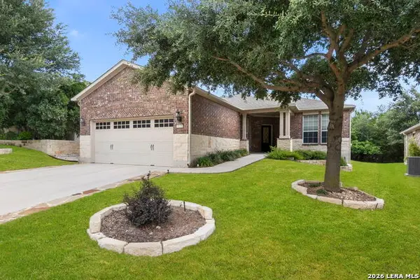 4038 Deep River, San Antonio, TX 78253