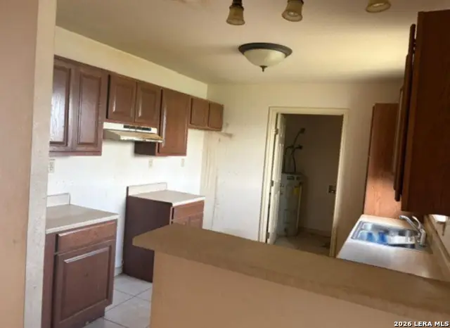 578 Wildwood Dr, Eagle Pass, TX 78852 - #3