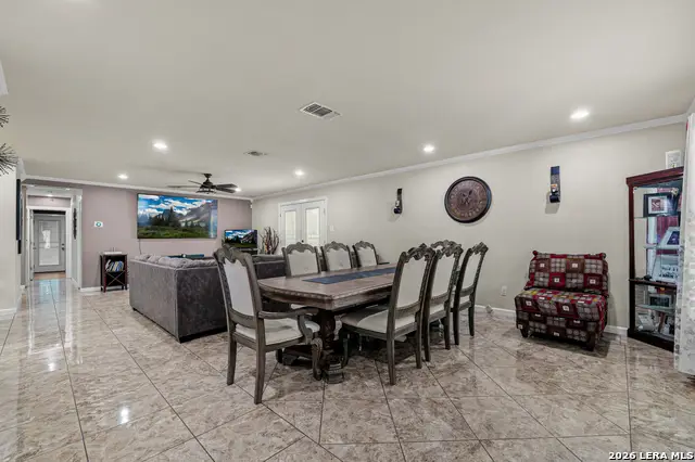 9634 Claudia Cir, San Antonio, TX 78251 - #2