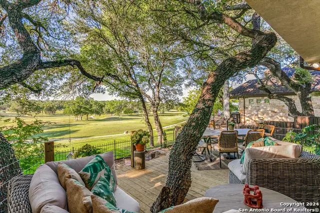 153 Watts Ln #6, Canyon Lake, TX 78133 - #1