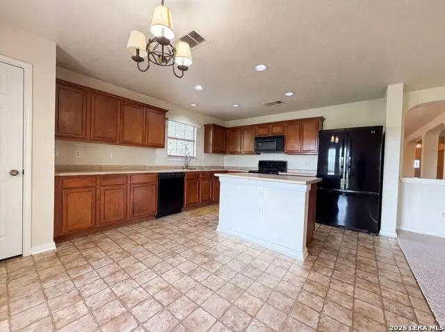 622 Mesa Ln, San Antonio, TX 78258 - #2