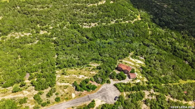1183 County Road 273, Mico, TX 78056 - #2