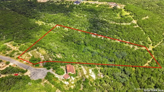 1183 County Road 273, Mico, TX 78056 - #3