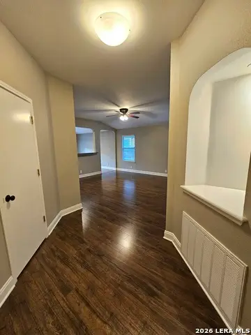 15827 Manes Grv, San Antonio, TX 78247 - #3