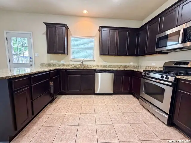 3133 Muntjac, Schertz, TX 78154 - #2