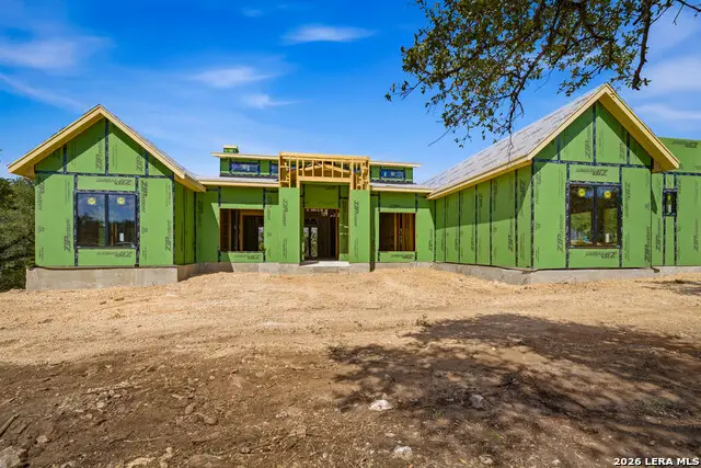 5716 Copper Frst, New Braunfels, TX 78132 - #3