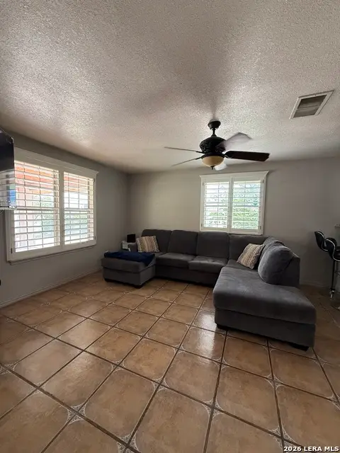 209 Santa Fe Trl, Eagle Pass, TX 78852 - #3