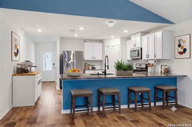 13420 Cadenza Crk, San Antonio, TX 78252 - #3