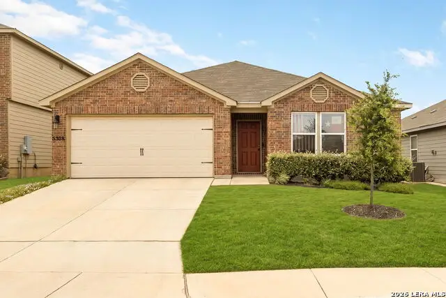 3308 Ridge, Seguin, TX 78155 - #1