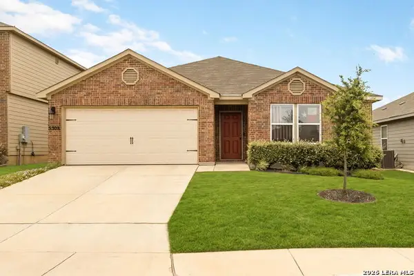 3308 Ridge, Seguin, TX 78155