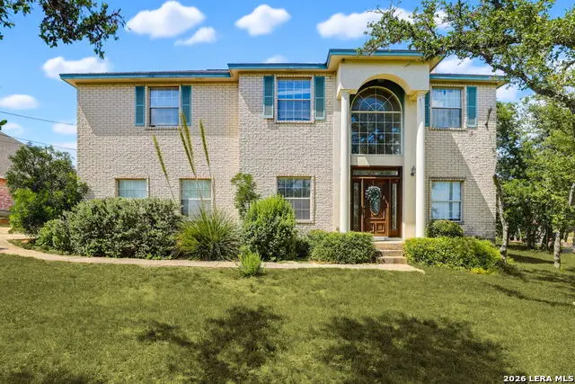 511 Oracle Dr, San Antonio, TX 78260 - #1