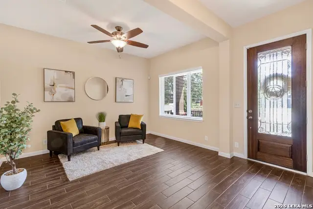 622 Chambers Rnch, San Antonio, TX 78245 - #2