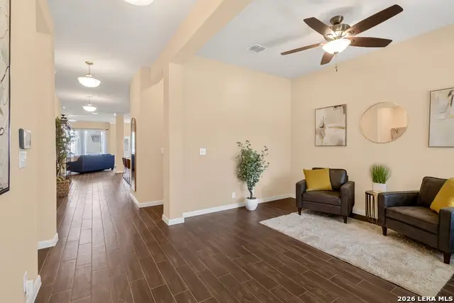 622 Chambers Rnch, San Antonio, TX 78245 - #3