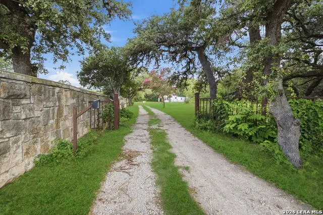 13285 Antonio Dr, Helotes, TX 78023 - #1