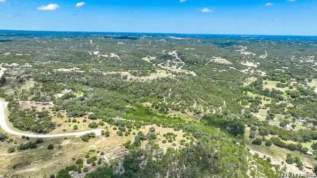 230 Adkins Dr, Kerrville, TX 78028 - #3