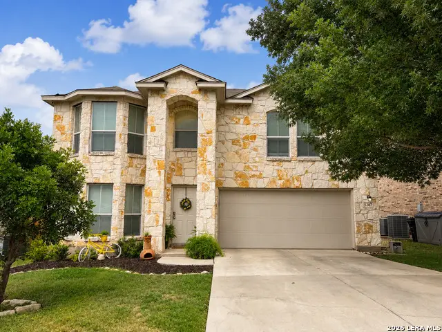 5307 Dannelly Fld, San Antonio, TX 78227 - #1