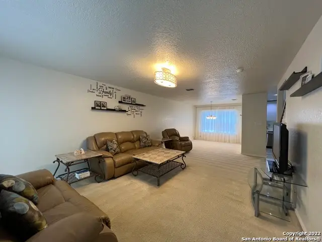 5307 Dannelly Fld, San Antonio, TX 78227 - #2