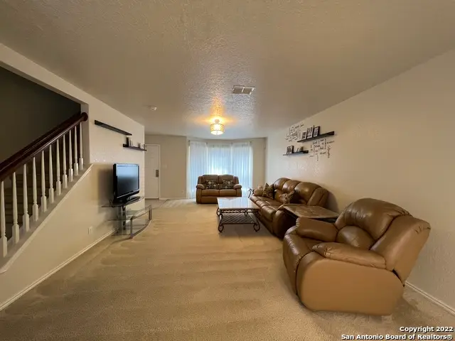 5307 Dannelly Fld, San Antonio, TX 78227 - #3
