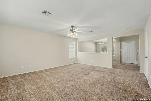 224 Hereford St, Cibolo, TX 78108 - #3