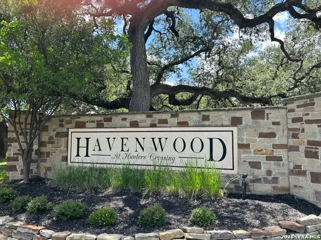 1131 Spanish Trl, New Braunfels, TX 78132 - #2