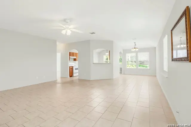 2603 White Wing Way, New Braunfels, TX 78130 - #3