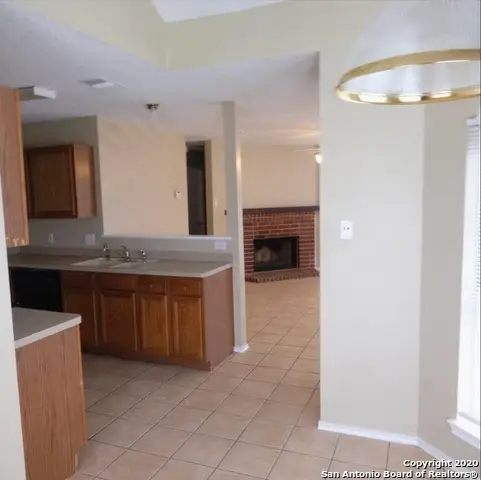 9818 Autumn Valley, Converse, TX 78109 - #3