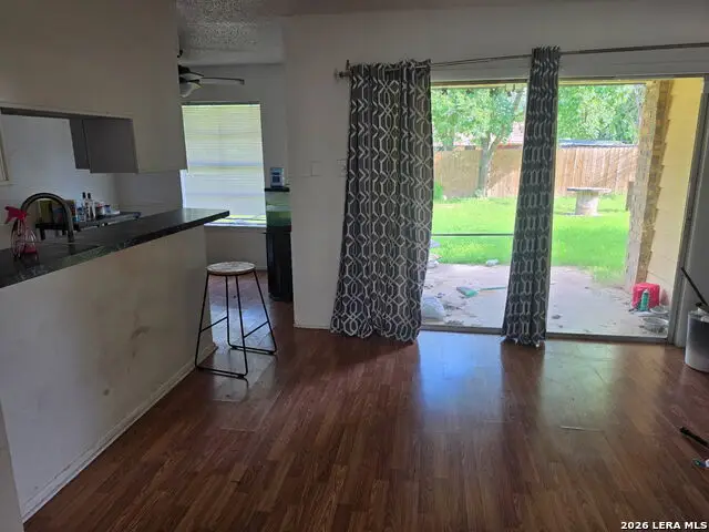 4426 Jamestown, San Antonio, TX 78220 - #3