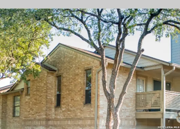 12446 Star Crest #404, San Antonio, TX 78216