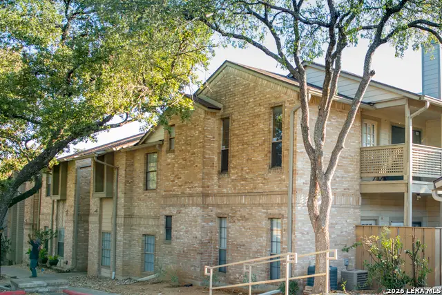 12446 Star Crest #404, San Antonio, TX 78216 - #2