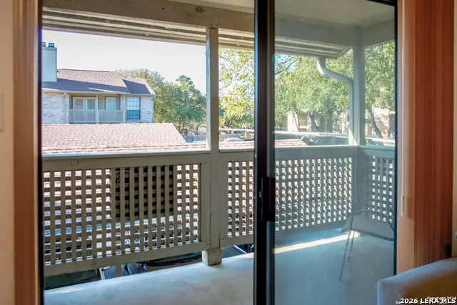 12446 Star Crest #404, San Antonio, TX 78216 - #3